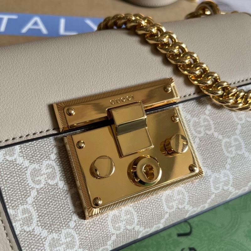 Gvc*1 satchel bags
